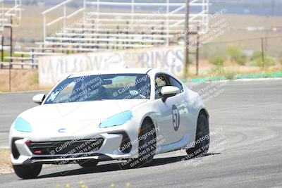 media/Jun-03-2023-Speed Ventures (Sat) [[bf3f317a10]]/Purple/turn 4b/